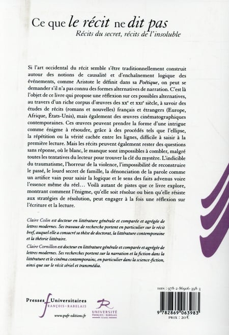 media/pim/TITELIVE/59_9782869063983_4_75.jpg
