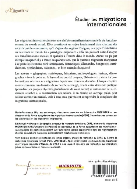 media/pim/TITELIVE/59_9782869066953_4_75.jpg