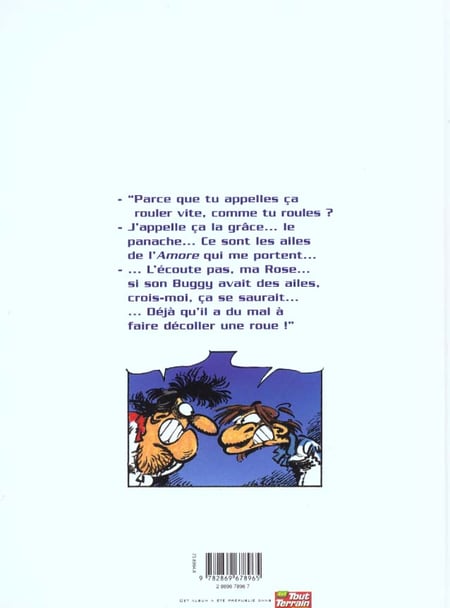 media/pim/TITELIVE/59_9782869678965_4_75.jpg
