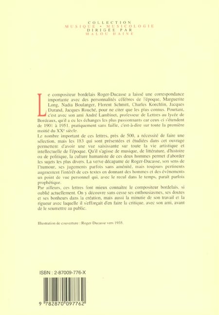 media/pim/TITELIVE/59_9782870097762_4_75.jpg