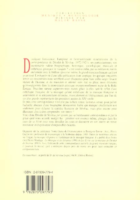 media/pim/TITELIVE/59_9782870097793_4_75.jpg
