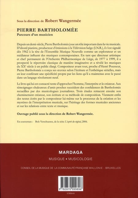 media/pim/TITELIVE/59_9782870099896_4_75.jpg