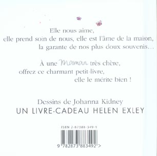 media/pim/TITELIVE/59_9782873883492_4_75.jpg