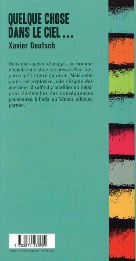 media/pim/TITELIVE/59_9782874230929_4_75.jpg