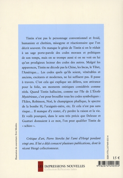 media/pim/TITELIVE/59_9782874490354_4_75.jpg
