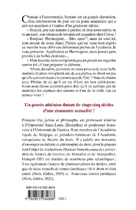 media/pim/TITELIVE/59_9782875934888_4_75.jpg