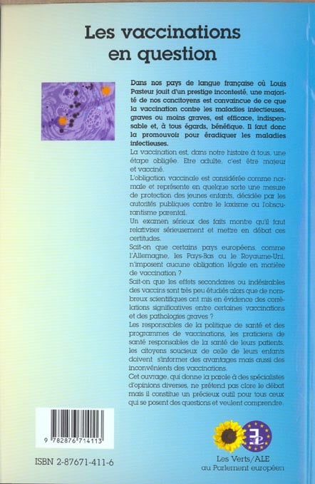 media/pim/TITELIVE/59_9782876714113_4_75.jpg