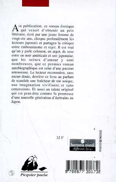 media/pim/TITELIVE/59_9782877301732_4_75.jpg