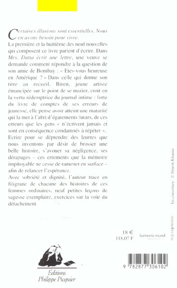 media/pim/TITELIVE/59_9782877306102_4_75.jpg