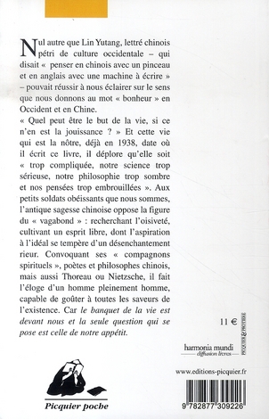 media/pim/TITELIVE/59_9782877309226_4_75.jpg