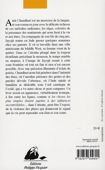 media/pim/TITELIVE/59_9782877309691_4_75.jpg