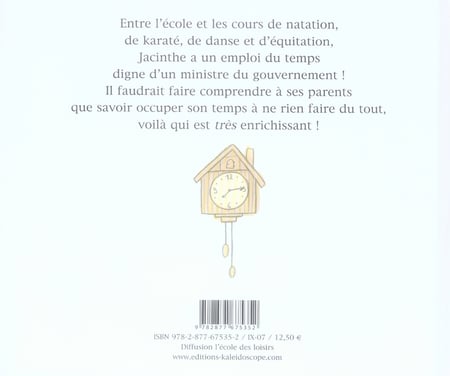 media/pim/TITELIVE/59_9782877675352_4_75.jpg