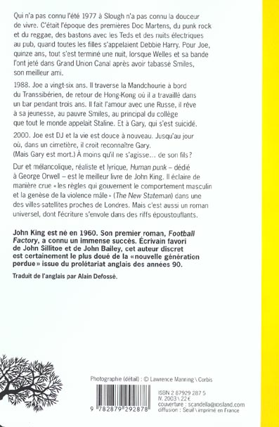 media/pim/TITELIVE/59_9782879292878_4_75.jpg
