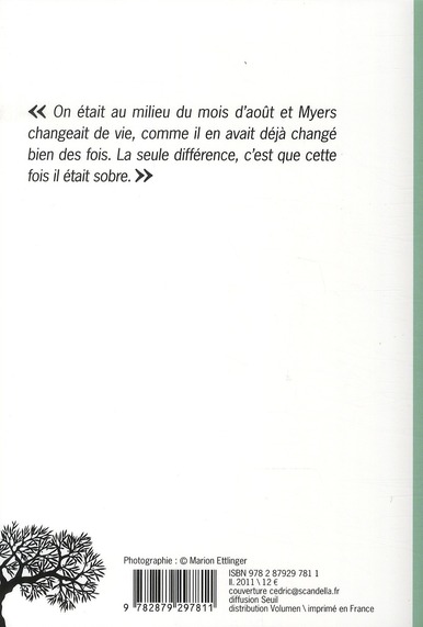 media/pim/TITELIVE/59_9782879297811_4_75.jpg