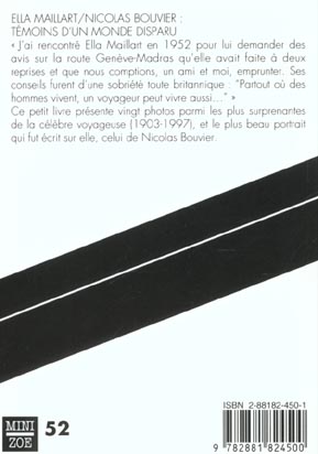 media/pim/TITELIVE/59_9782881824500_4_75.jpg