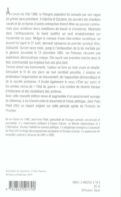 media/pim/TITELIVE/59_9782882501790_4_75.jpg