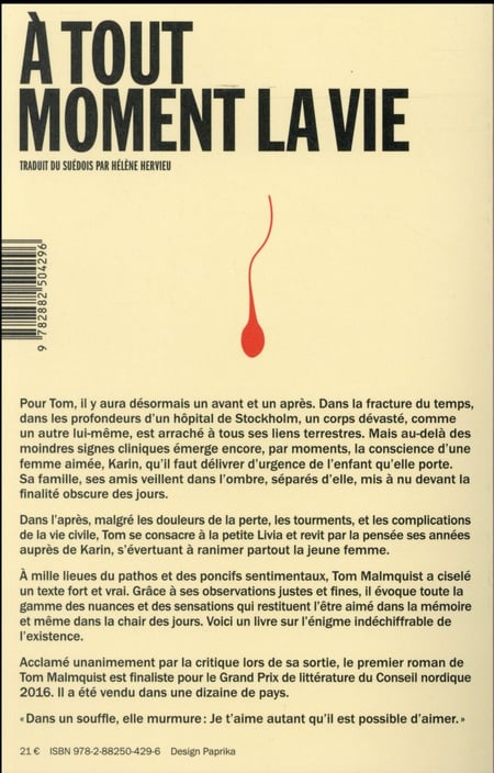 media/pim/TITELIVE/59_9782882504296_4_75.jpg