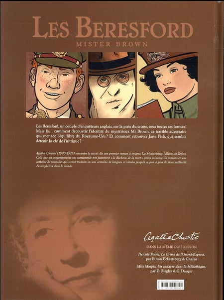 media/pim/TITELIVE/59_9782888908753_4_75.jpg