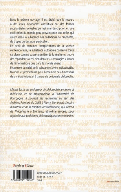 media/pim/TITELIVE/59_9782889180547_4_75.jpg