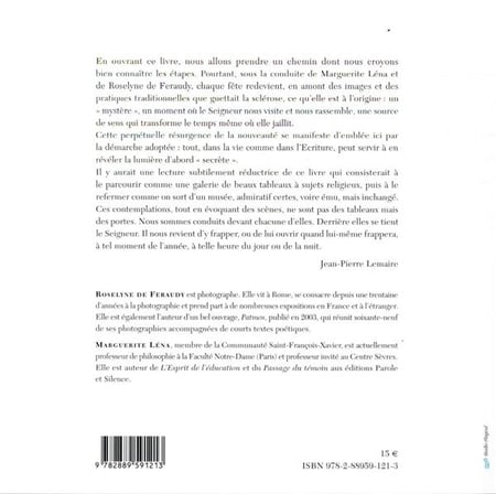 media/pim/TITELIVE/59_9782889591213_4_75.jpg