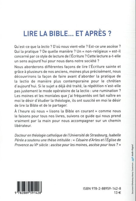 media/pim/TITELIVE/59_9782889591428_4_75.jpg