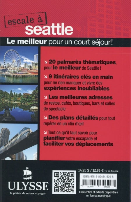 media/pim/TITELIVE/59_9782894646298_4_75.jpg