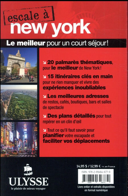 media/pim/TITELIVE/59_9782894646779_4_75.jpg