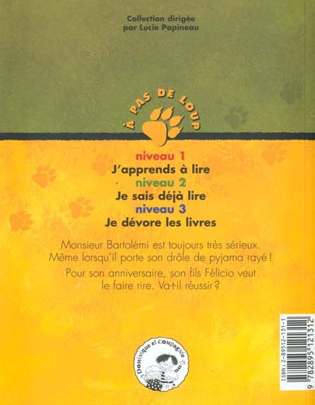 media/pim/TITELIVE/59_9782895121312_4_75.jpg