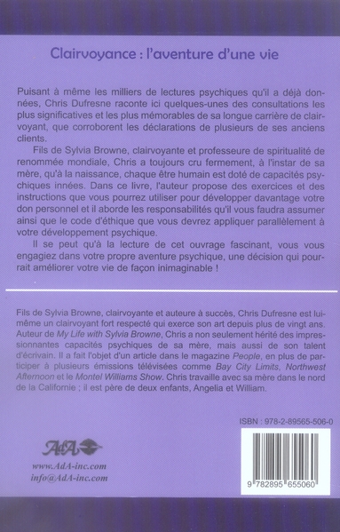 media/pim/TITELIVE/59_9782895655060_4_75.jpg