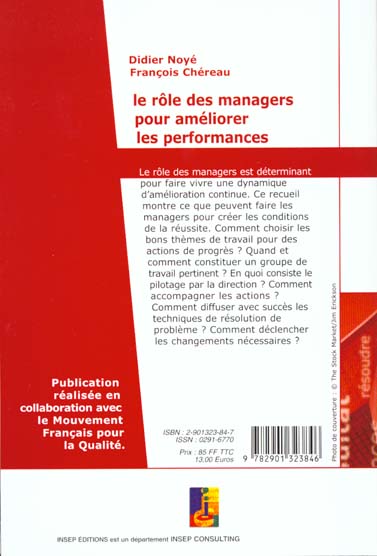 media/pim/TITELIVE/59_9782901323846_4_75.jpg