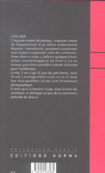 media/pim/TITELIVE/59_9782909283982_4_75.jpg
