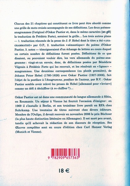 media/pim/TITELIVE/59_9782909657363_4_75.jpg