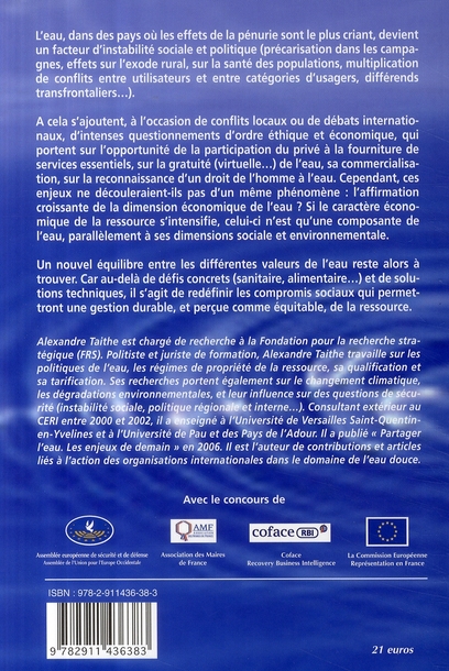 media/pim/TITELIVE/59_9782911436383_4_75.jpg