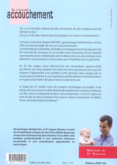 media/pim/TITELIVE/59_9782911591082_4_75.jpg