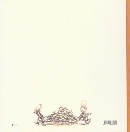 media/pim/TITELIVE/59_9782911684340_4_75.jpg