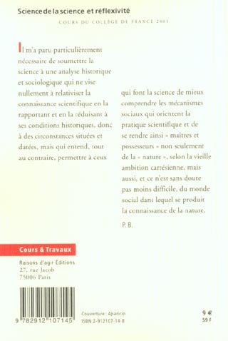 media/pim/TITELIVE/59_9782912107145_4_75.jpg