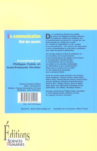 media/pim/TITELIVE/59_9782912601292_4_75.jpg