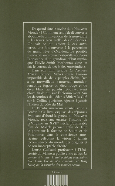 media/pim/TITELIVE/59_9782912673749_4_75.jpg
