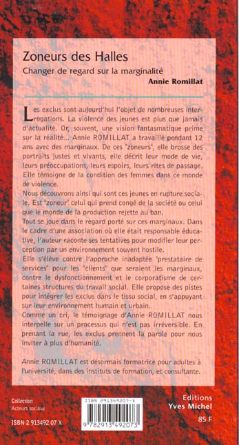 media/pim/TITELIVE/59_9782913492073_4_75.jpg