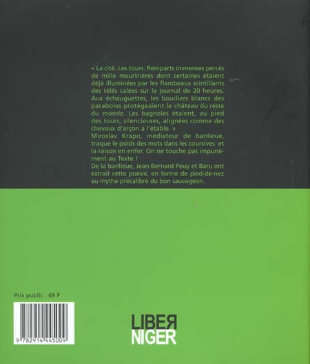 media/pim/TITELIVE/59_9782914445009_4_75.jpg