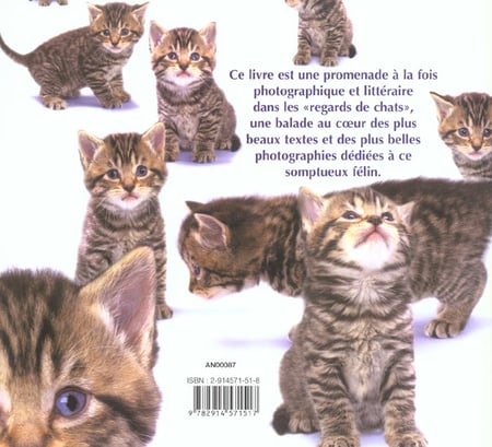 media/pim/TITELIVE/59_9782914571517_4_75.jpg