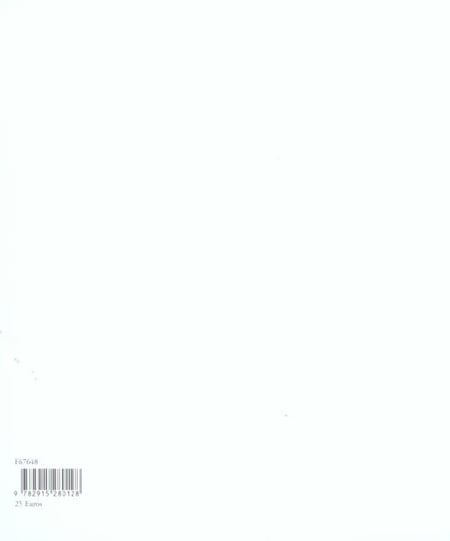 media/pim/TITELIVE/59_9782915280128_4_75.jpg