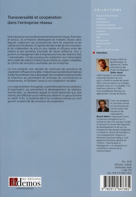 media/pim/TITELIVE/59_9782915647365_4_75.jpg