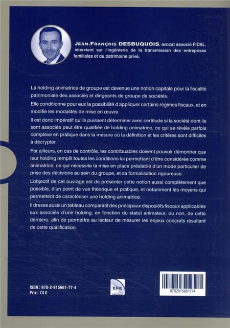 media/pim/TITELIVE/59_9782915661774_4_75.jpg