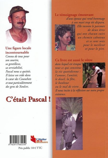 media/pim/TITELIVE/59_9782915682250_4_75.jpg