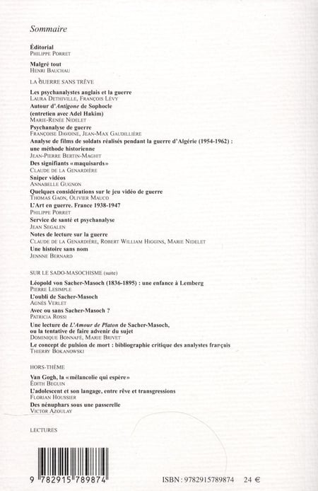 media/pim/TITELIVE/59_9782915789874_4_75.jpg