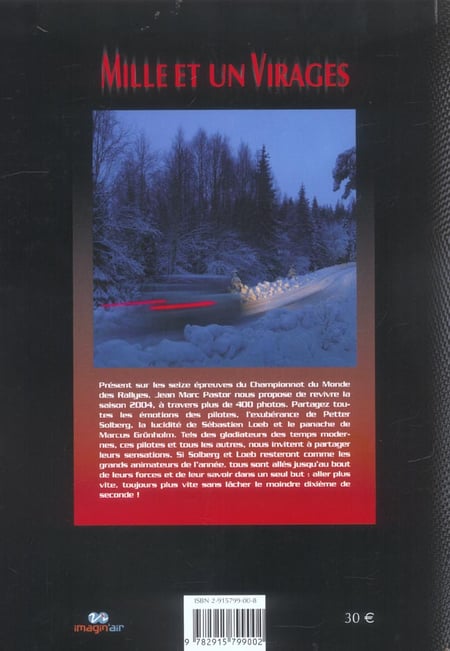 media/pim/TITELIVE/59_9782915799002_4_75.jpg