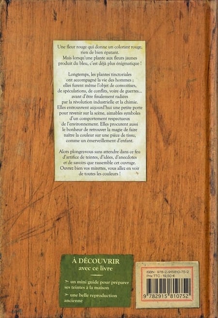 media/pim/TITELIVE/59_9782915810752_4_75.jpg
