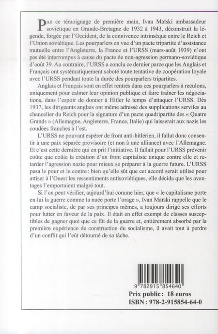 media/pim/TITELIVE/59_9782915854640_4_75.jpg