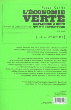 media/pim/TITELIVE/59_9782915879278_4_75.jpg